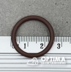 FPM-369908R1 1